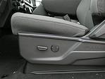 2025 Ford F-350 Regular Cab SRW 4WD Pickup for sale #J16505 - photo 11