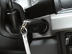 2025 Ford F-350 Regular Cab SRW 4WD Pickup for sale #J16505 - photo 12