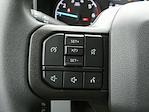 2025 Ford F-350 Regular Cab SRW 4WD Pickup for sale #J16505 - photo 14