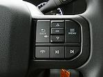 2025 Ford F-350 Regular Cab SRW 4WD Pickup for sale #J16505 - photo 15