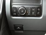 2025 Ford F-350 Regular Cab SRW 4WD Pickup for sale #J16505 - photo 16