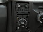 2025 Ford F-350 Regular Cab SRW 4WD Pickup for sale #J16505 - photo 17