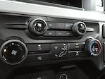 2025 Ford F-350 Regular Cab SRW 4WD Pickup for sale #J16505 - photo 18