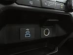 2025 Ford F-350 Regular Cab SRW 4WD Pickup for sale #J16505 - photo 19