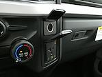 2025 Ford F-350 Regular Cab SRW 4WD Pickup for sale #J16505 - photo 20