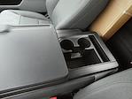 2025 Ford F-350 Regular Cab SRW 4WD Pickup for sale #J16505 - photo 22
