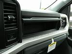 2025 Ford F-350 Regular Cab SRW 4WD Pickup for sale #J16505 - photo 23