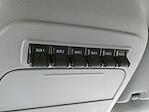 2025 Ford F-350 Regular Cab SRW 4WD Pickup for sale #J16505 - photo 24