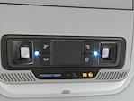 2025 Ford F-350 Regular Cab SRW 4WD Pickup for sale #J16505 - photo 25