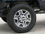 2025 Ford F-350 Regular Cab SRW 4WD Pickup for sale #J16505 - photo 26