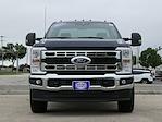 2025 Ford F-350 Regular Cab SRW 4WD Pickup for sale #J16505 - photo 27