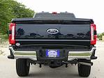 2025 Ford F-350 Regular Cab SRW 4WD Pickup for sale #J16505 - photo 28