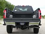 2025 Ford F-350 Regular Cab SRW 4WD Pickup for sale #J16505 - photo 29