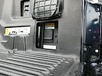 2025 Ford F-350 Regular Cab SRW 4WD Pickup for sale #J16505 - photo 30