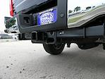 2025 Ford F-350 Regular Cab SRW 4WD Pickup for sale #J16505 - photo 31