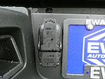 2025 Ford F-350 Regular Cab SRW 4WD Pickup for sale #J16505 - photo 32