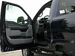 2025 Ford F-350 Regular Cab SRW 4WD Pickup for sale #J16505 - photo 34