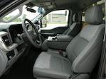 2025 Ford F-350 Regular Cab SRW 4WD Pickup for sale #J16505 - photo 35