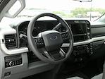 2025 Ford F-350 Regular Cab SRW 4WD Pickup for sale #J16505 - photo 36