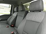 2025 Ford F-350 Regular Cab SRW 4WD Pickup for sale #J16505 - photo 37