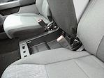 2025 Ford F-350 Regular Cab SRW 4WD Pickup for sale #J16505 - photo 38