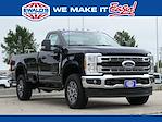 2025 Ford F-350 Regular Cab SRW 4WD Pickup for sale #J16505 - photo 1
