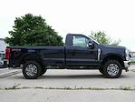 2025 Ford F-350 Regular Cab SRW 4WD Pickup for sale #J16505 - photo 3
