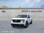 2025 Ford Maverick SuperCrew Cab AWD Pickup for sale #J16507 - photo 2