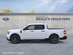 2025 Ford Maverick SuperCrew Cab AWD Pickup for sale #J16507 - photo 3