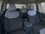 2025 Ford Maverick SuperCrew Cab AWD Pickup for sale #J16507 - photo 10