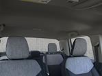 2025 Ford Maverick SuperCrew Cab AWD Pickup for sale #J16507 - photo 12