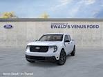 2025 Ford Maverick SuperCrew Cab FWD Pickup for sale #J16508 - photo 2