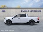 2025 Ford Maverick SuperCrew Cab FWD Pickup for sale #J16508 - photo 3