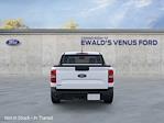 2025 Ford Maverick SuperCrew Cab FWD Pickup for sale #J16508 - photo 5