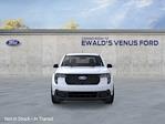 2025 Ford Maverick SuperCrew Cab FWD Pickup for sale #J16508 - photo 6