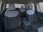 2025 Ford Maverick SuperCrew Cab FWD Pickup for sale #J16508 - photo 10