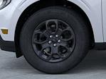 2025 Ford Maverick SuperCrew Cab FWD Pickup for sale #J16508 - photo 20