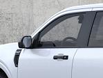 2025 Ford Maverick SuperCrew Cab FWD Pickup for sale #J16508 - photo 21