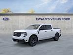 2025 Ford Maverick SuperCrew Cab FWD Pickup for sale #J16508 - photo 1