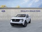 2025 Ford Maverick SuperCrew Cab FWD Pickup for sale #J16508 - photo 2