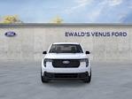 2025 Ford Maverick SuperCrew Cab FWD Pickup for sale #J16508 - photo 6