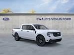 2025 Ford Maverick SuperCrew Cab FWD Pickup for sale #J16508 - photo 7