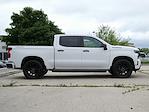 2022 Chevrolet Silverado 1500 Crew Cab 4WD Pickup for sale #J16509A - photo 4