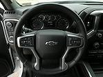 2022 Chevrolet Silverado 1500 Crew Cab 4WD Pickup for sale #J16509A - photo 5