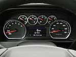 2022 Chevrolet Silverado 1500 Crew Cab 4WD Pickup for sale #J16509A - photo 6