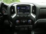 2022 Chevrolet Silverado 1500 Crew Cab 4WD Pickup for sale #J16509A - photo 7