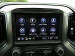 2022 Chevrolet Silverado 1500 Crew Cab 4WD Pickup for sale #J16509A - photo 8