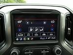 2022 Chevrolet Silverado 1500 Crew Cab 4WD Pickup for sale #J16509A - photo 9