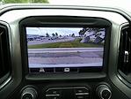 2022 Chevrolet Silverado 1500 Crew Cab 4WD Pickup for sale #J16509A - photo 10