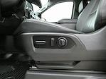 2022 Chevrolet Silverado 1500 Crew Cab 4WD Pickup for sale #J16509A - photo 12